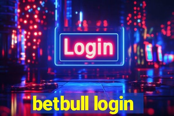 betbull login